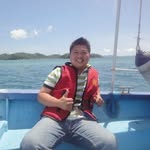 Alvin Ting - @alvin_ting_1 - Instagram