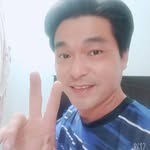 Alvin Ting - @alvin.ting.75873 - Instagram