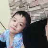 alvin_ting - @alvin_ting - TikTok