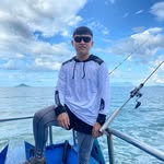 Alvin Ting - @je.alvinting - Instagram