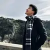 Alvin Ting - @alvintmp - TikTok