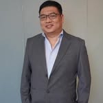 Alvin Ting - @alvin.tinghj - Instagram
