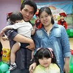 Alvin Ting - @eru.kee - Instagram