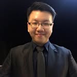 Alvin Ting - @alvinting1118 - Instagram