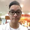 Alvin Ting - @30702076545 - TikTok