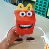 Alvin Ting - @85527466 - TikTok
