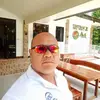 Alvin Ting - @alvinting58 - TikTok