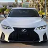 Alvin Ting - @alvin.ting6 - TikTok