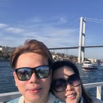 Alvin Ting - @alvinting0947 - Instagram
