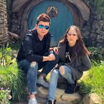 Alvin Ting - @alvintingck - Instagram