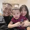 Alvin Ting - @alvin.ting83 - TikTok
