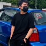ALVIN TING - @at_0827c - Instagram