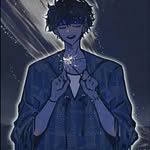 Alvin Ting - @alvin_4798 - Instagram