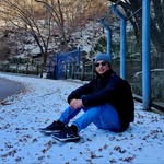 Alvin Ting - @alvinting32 - Instagram