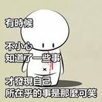 Alvin Ting - @ting.alvin - Instagram