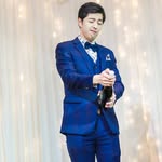 Alvin Ting - @alvin.ting - Instagram
