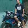 ALVIN TING 🧧 - @zhucheng90 - TikTok