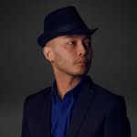 Alvin Ting • 唐佳龙 - @alvintingjl - Instagram