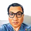 Alvin Ting - @alting76 - TikTok