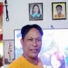 Alvin Ting - @alvin.ting00 - TikTok