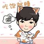 Alvin Ting Sie Xian - @alvintingsie - Instagram