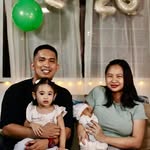 Alvin Troy Ting - @atat2112 - Instagram