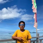 Alvinaire Ting - Facebook