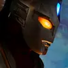 alvin.ting - @alvin.ting - TikTok
