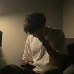 @alvinting___ - Instagram