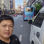 Alvinting Ting - @alvintingting - Instagram