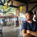 Barrientos Dacoylo Aldrin - @alvinting.barry18 - Instagram