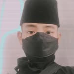 Alpin Tara - @__alvintoro - Instagram