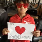 Alvin - @alvin_toro_el_morro - Instagram