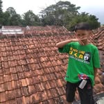 alvin - @alvin_torompetriots - Instagram