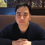 Alvin - @alvin_toronto - Instagram