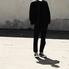 Alvin Biantoro - @alvin.biantoro - TikTok