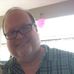 Alvin Del Toro - Facebook