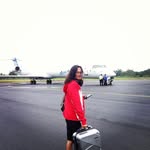Alvin Dirgantoro - @alvindirgantoro - Instagram