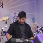 Alvin Oentoro Abadi - @alvin_oentoro - Instagram