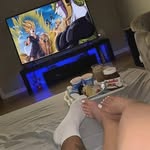 Alvin Said Toro Gomez - @07toret - Instagram