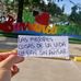 Alvin Toro - Facebook
