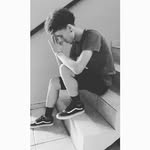 ALVIN TORO - @alvin.t.t - Instagram