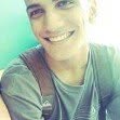 Alvin Toro - @alvintoro93 - Instagram