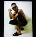 Alvin Toro - Facebook