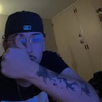 Alvin Toro - @toro_alvin - Instagram