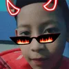 alvin toro - @alvinkuncunk - TikTok