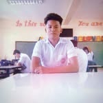 Alvin Torogon - @alvintorogon11 - Instagram