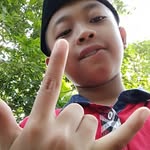 ALVIN VINAN TORO - @alvinvinan - Instagram
