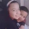 Alvino Toro - @alvinotoro - TikTok