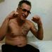 Cruz Alvin Toro Asencio - Facebook